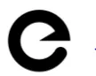 Enviolo logo