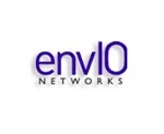 Envio Networks logo