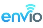 Envio Systems logo