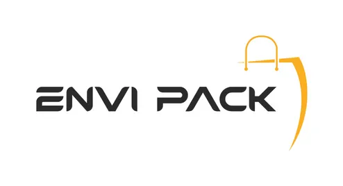 EnviPack