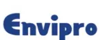 EnviPro Engineering