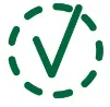 Enviral Tech logo