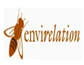 EnviRelation logo