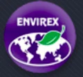 Envirex India