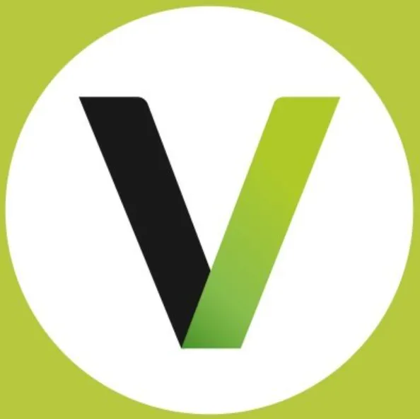 Enviri logo