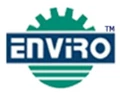 Enviro Control