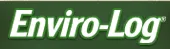 Enviro-Log logo