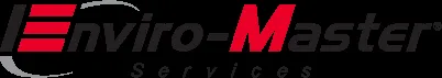 Enviro-Master logo