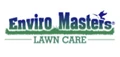 Enviro Masters logo