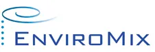 EnviroMix logo