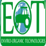 Enviro-Organic Technologies logo