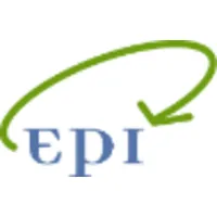 Environmental Packaging International