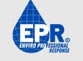 Enviro Professional Response logo