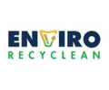 Enviro Recyclean
