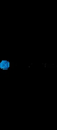 ENVIRO-TEC logo