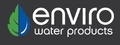 Enviro Water Products logo