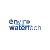 Enviro Watertech Engineers