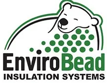 EnviroBead logo