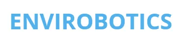 Envirobotics logo