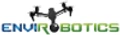 Envirobotics Limited logo
