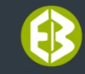 Envirobrace