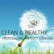 Enviro Care Services logo