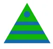 EnviroChem Services