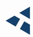 EnviroCon Pest Control logo