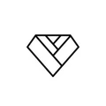 EnviroDiamond logo