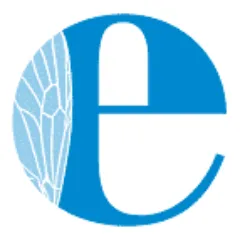 EnviroFlight logo