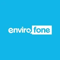 Envirofone logo