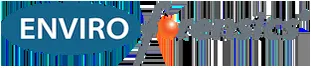 EnviroForensics logo