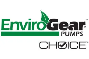 EnviroGear logo