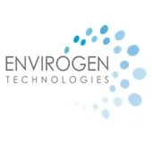 Envirogen Technologies
