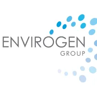 Envirogen Group logo