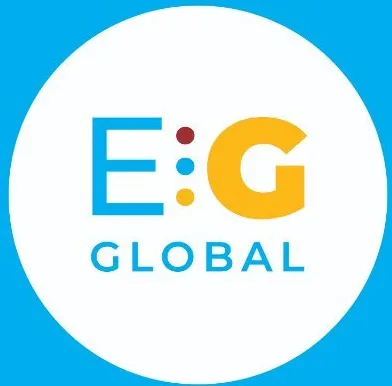 EnviroGold Global logo