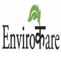 Envirokare