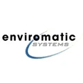 Enviromatic Systems logo