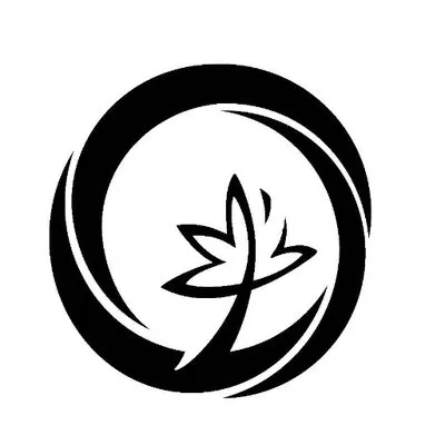 Enviromena logo