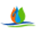 Environ Aquatech