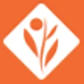 Environ Skin Care logo