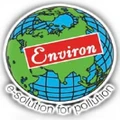 Environ Software
