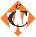 Environ Waste Connections