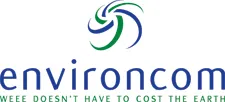 Environcom