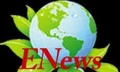 EnviroNews Nigeria logo