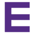Environics Research logo