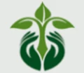 ENVIRONMENTAL RESOURCES MANAGEMENT
