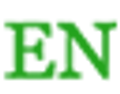 Environmental Vision logo