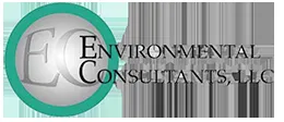 Environmental Consultants LLC logo