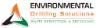 Environmental Drilling Solutions logo